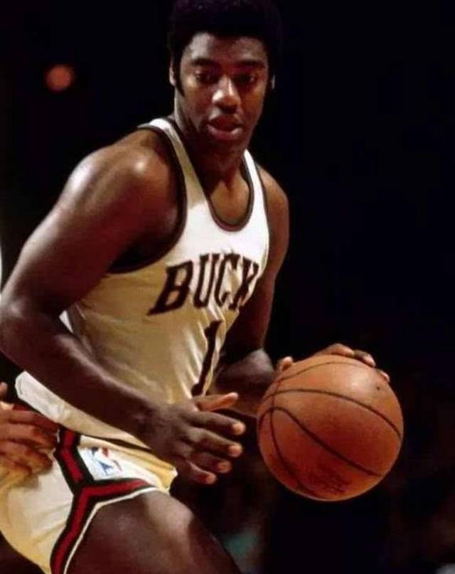 誰就能引領 誰就能引領