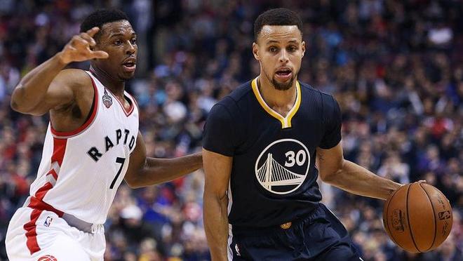 怀特的成功 怀特的成功