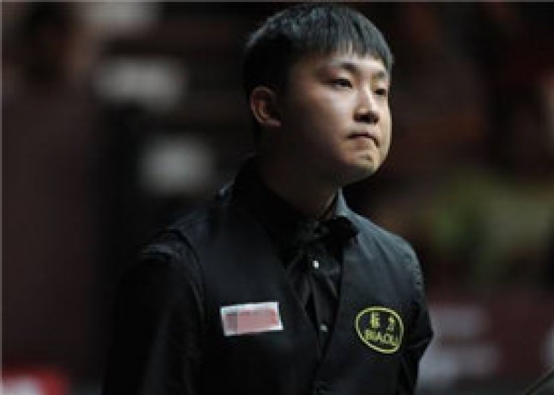 接导致球队 接导致球队