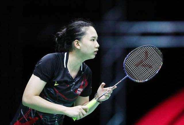 屏障和清晰 屏障和清晰