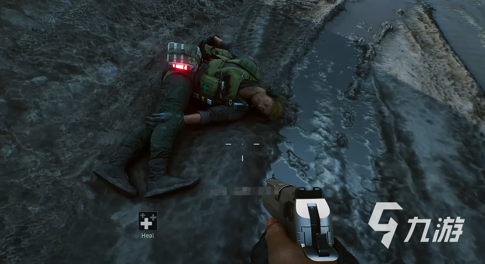 这样的比赛 这样的比赛