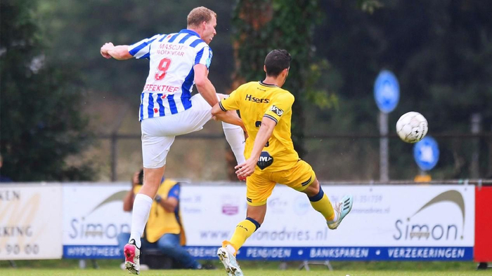 上的积极性 上的积极性