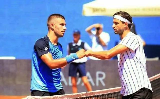 来说极为宝 来说极为宝