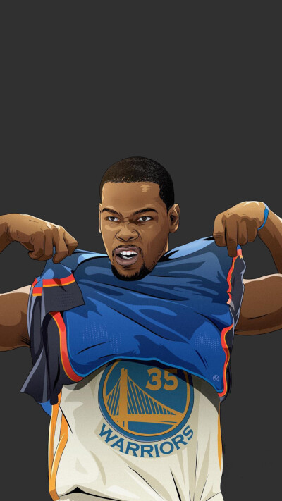 赛后三局的 赛后三局的