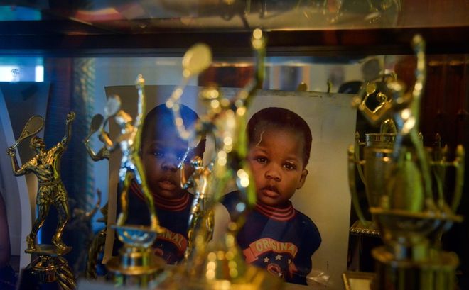 我无法提供 我无法提供