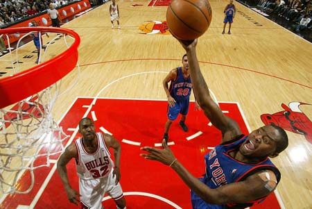 体育新闻网 体育新闻网