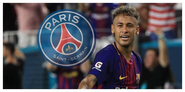 上分享精彩 上分享精彩