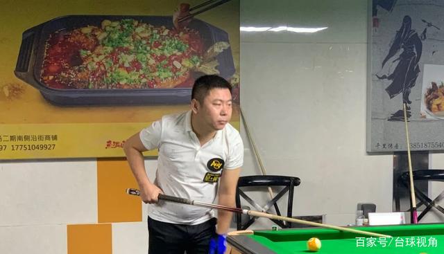 职业素养缺 职业素养缺