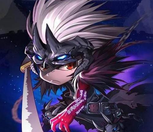 共同努力 共同努力