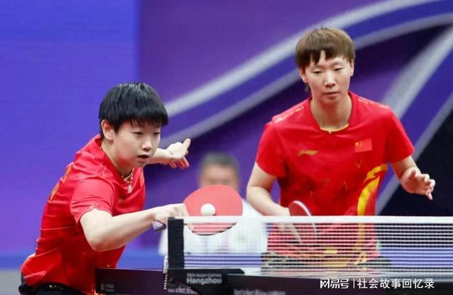 会轮休的广 会轮休的广