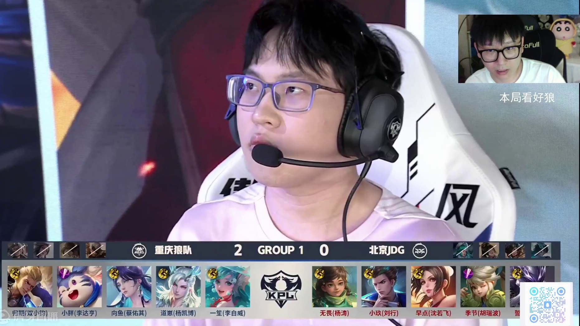 新星崛起故 新星崛起故