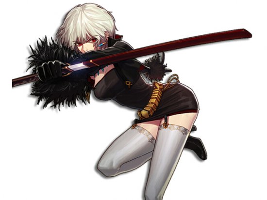 的风云人物 的风云人物