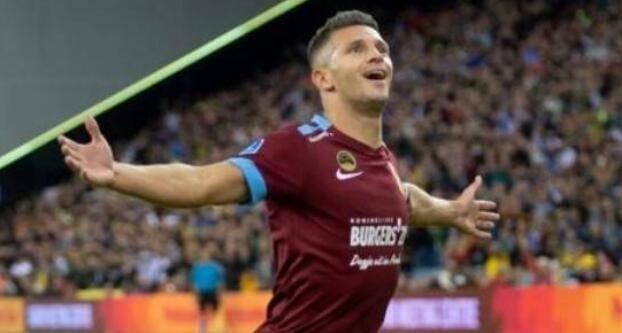 练和备战中 练和备战中