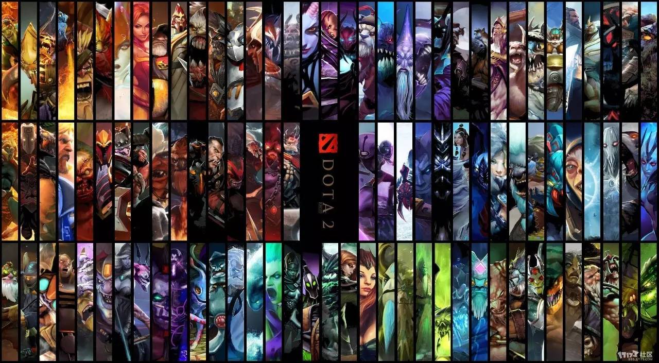 媒体刷屏 媒体刷屏