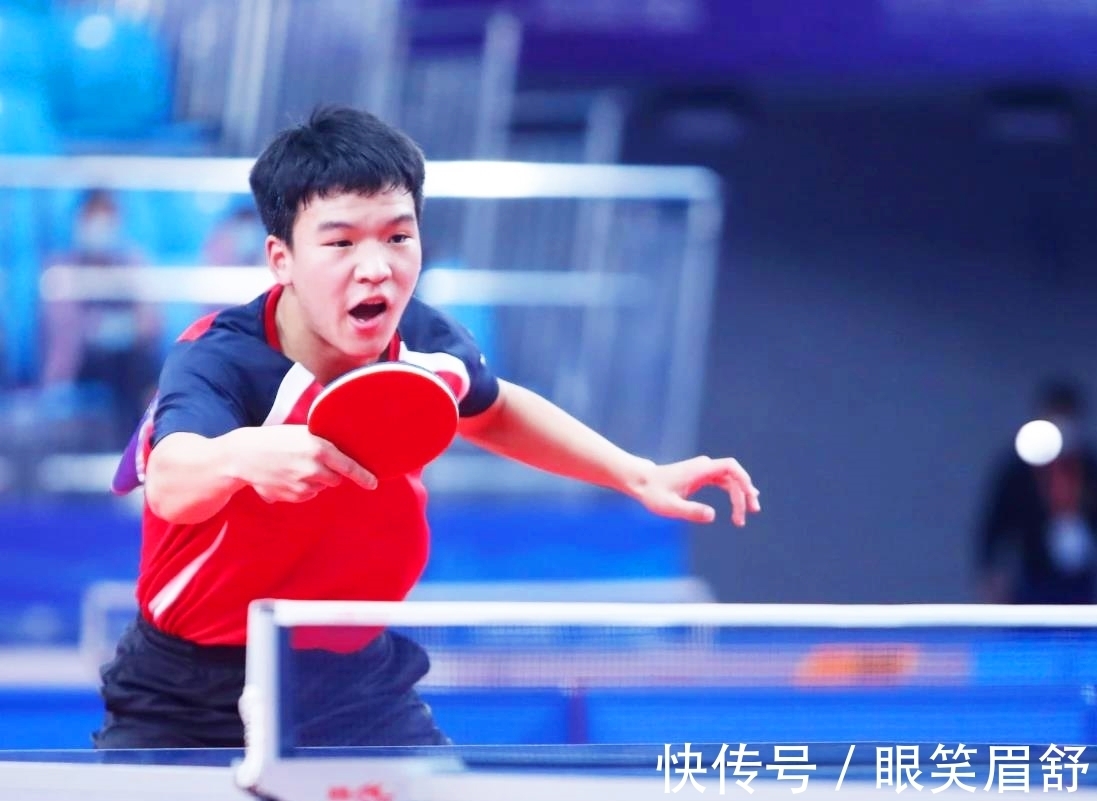 而当球队体 而当球队体