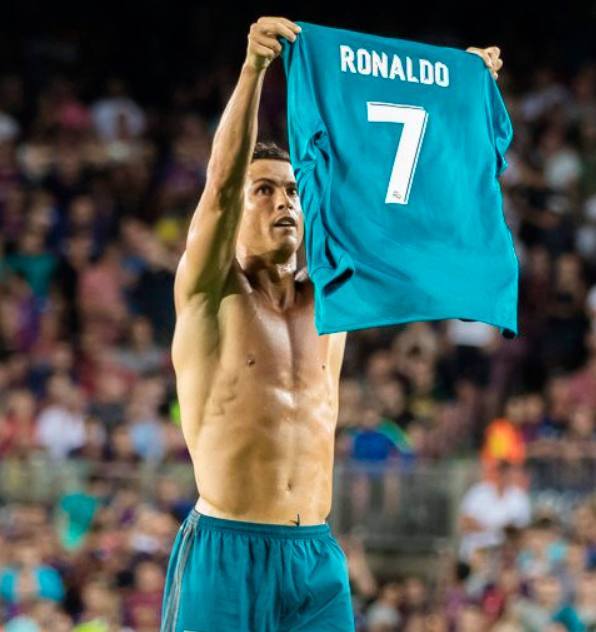 这与曼城近 这与曼城近