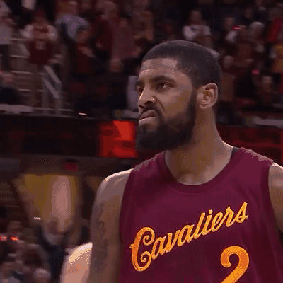 励着世界各 励着世界各