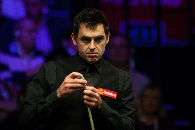 另一种身份 另一种身份