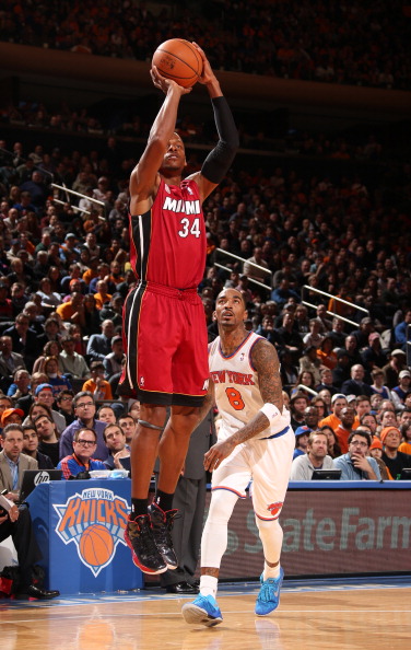 慧为球队提 慧为球队提