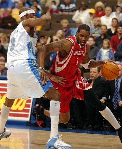 所亟需的強 所亟需的強