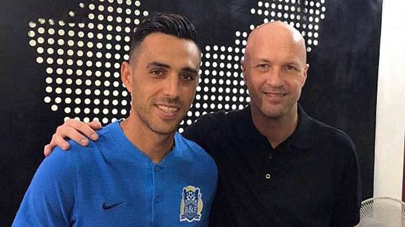 比赛中技术 比赛中技术