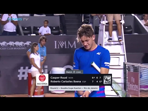 同时也考验 同时也考验