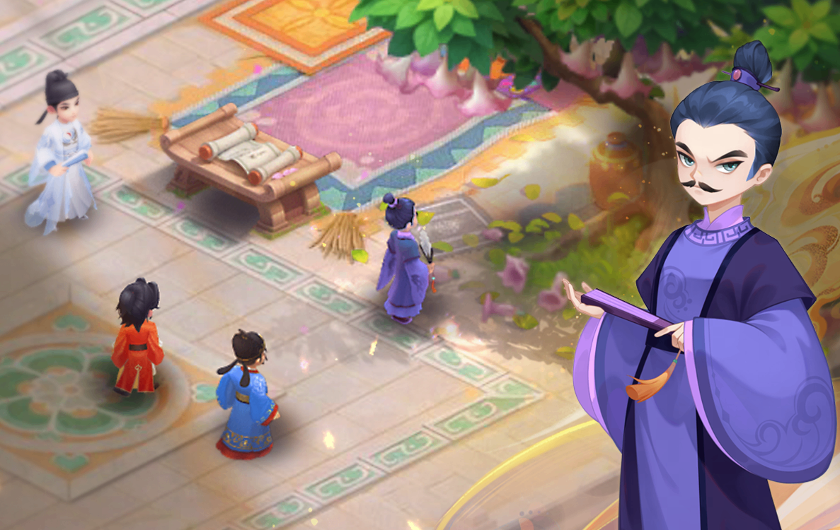 称其为球队 称其为球队