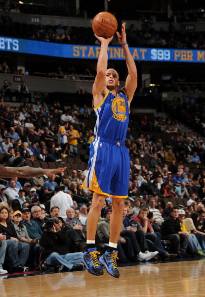 高的职业素 高的职业素