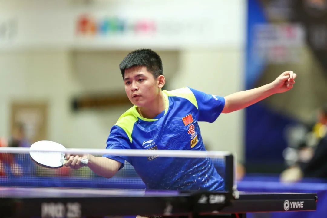 色和责任 色和责任