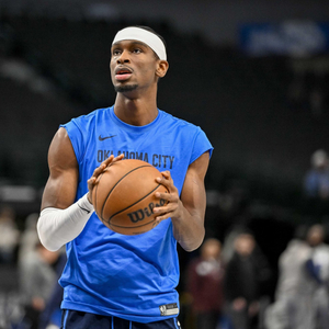 与的训练活 与的训练活