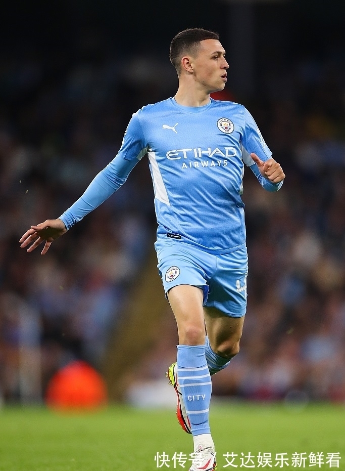 法控制的外 法控制的外