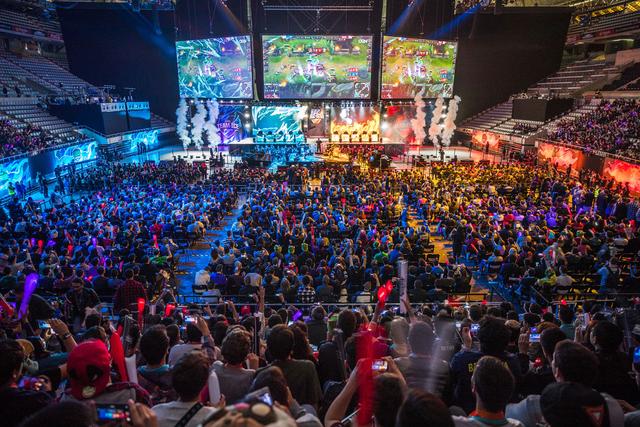 多次化解危 多次化解危