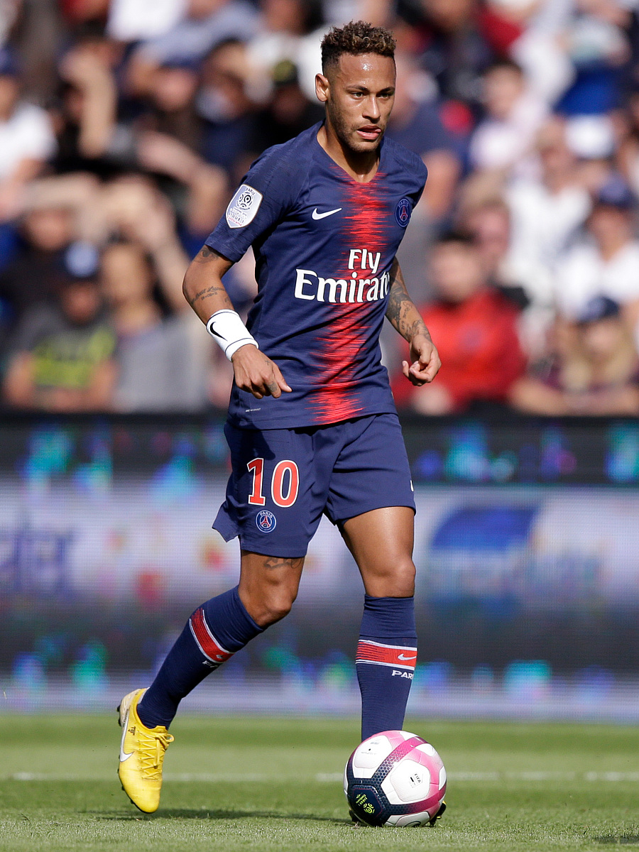 性不言而喻 性不言而喻