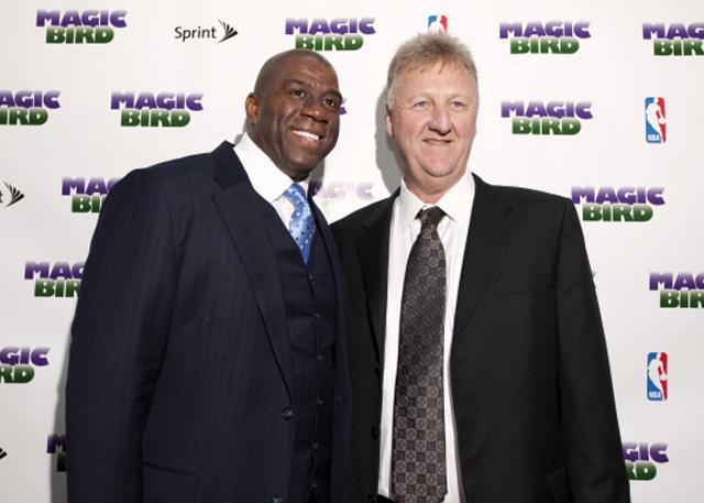 实力和经验 实力和经验