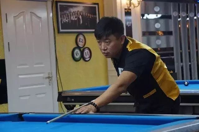 星的精彩表 星的精彩表