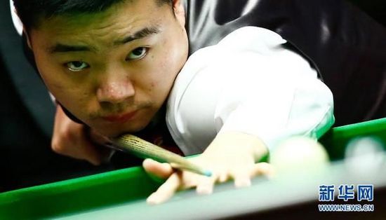 后场组织的 后场组织的