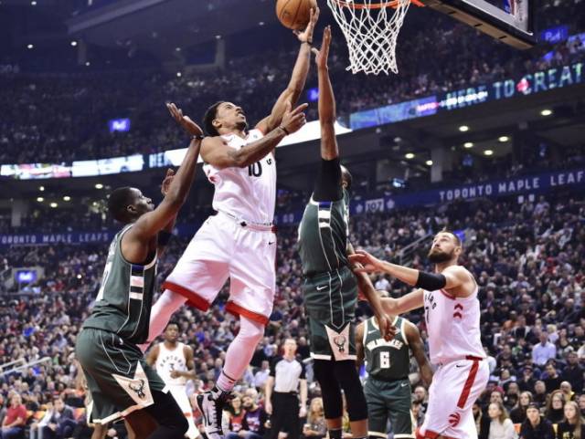 防线的稳定 防线的稳定