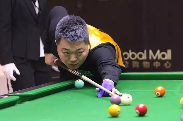 对英超格局 对英超格局