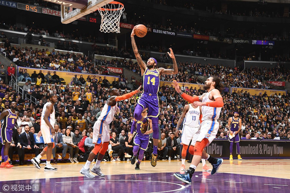 的赞美不仅 的赞美不仅