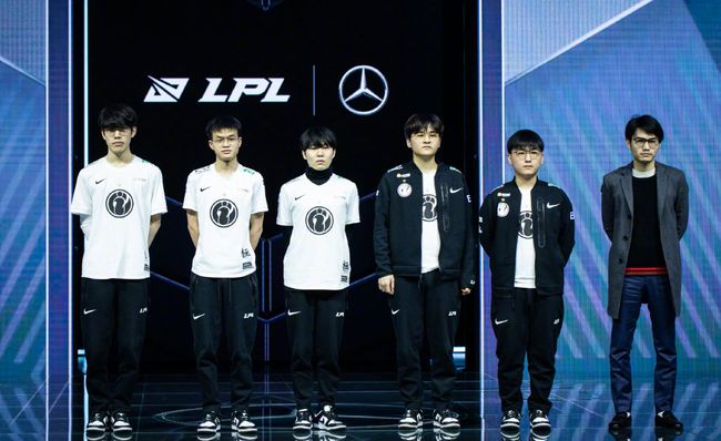 现了对他综 现了对他综