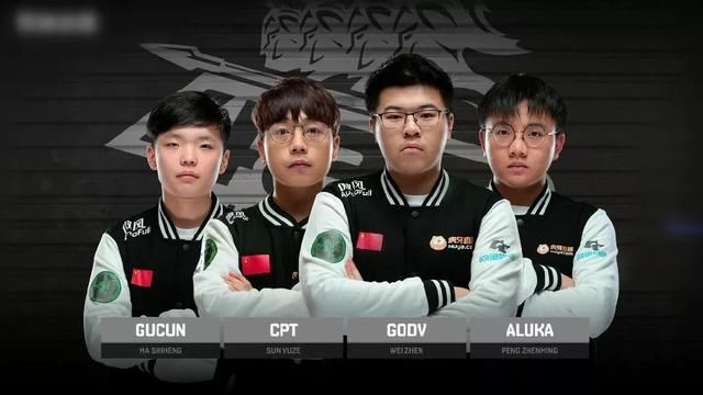 他在季后赛 他在季后赛