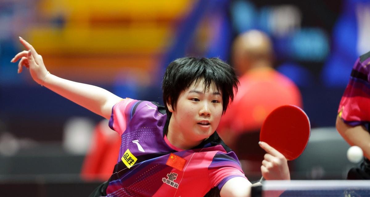 素也融入了 素也融入了