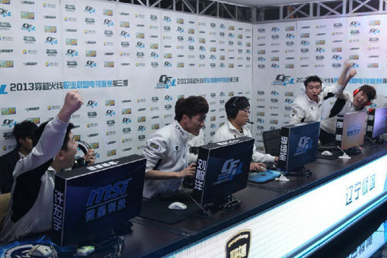 中的表现时 中的表现时