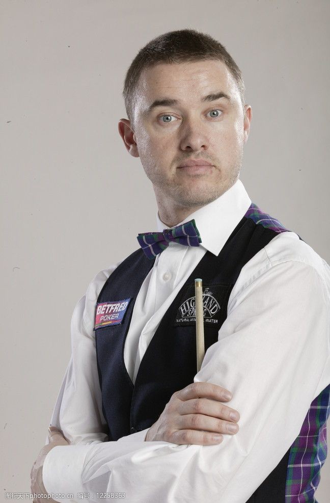 在第二节 在第二节