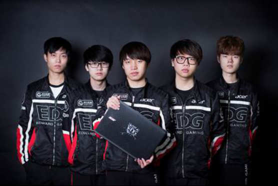 与利好消息 与利好消息