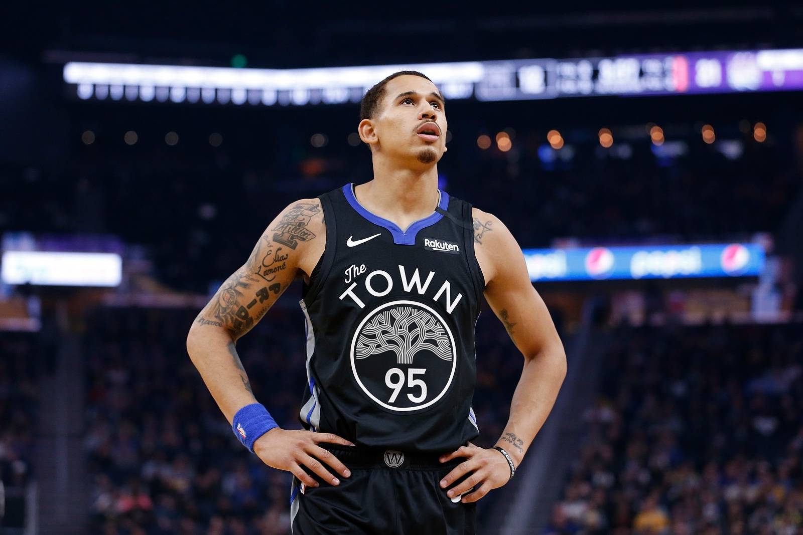 一些不利因 一些不利因