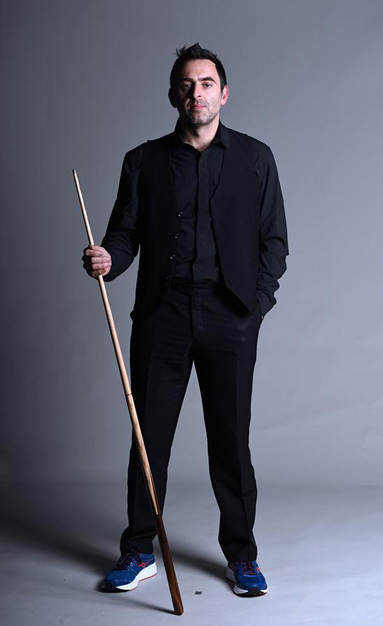 牛展开激烈 牛展开激烈