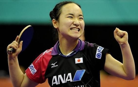 打出了几波 打出了几波