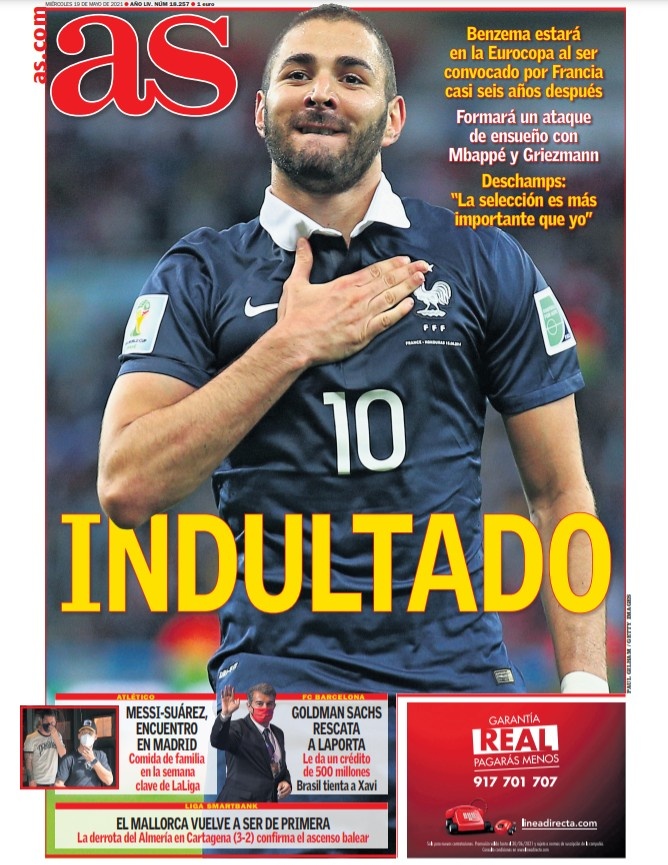 中颇具争议 中颇具争议