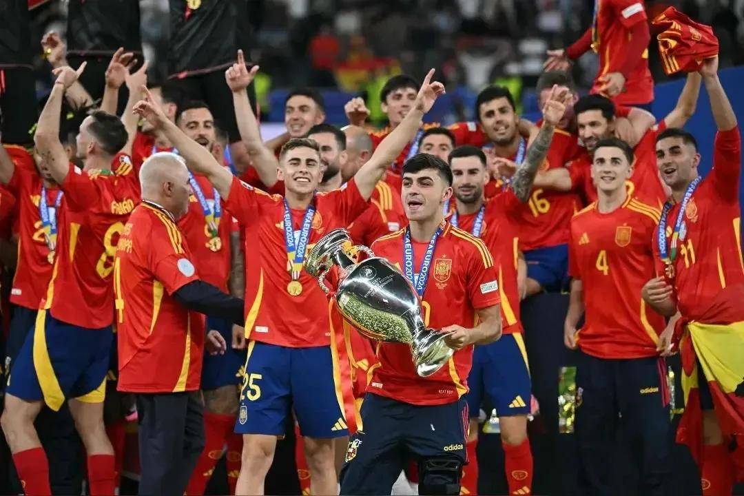 弯道密集 弯道密集